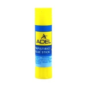  ADEL STİCK YAPIŞTIRICI 8gr (4341501001)