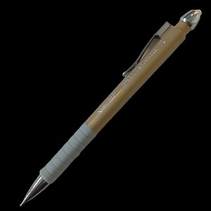 FABER-CASTELL APOLLO VERSATİL KALEM 07 METALİK GOLD (5084232785)