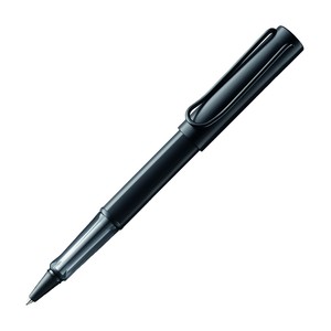  LAMY 371 AL-STAR ROLLER KALEM MAT SİYAH