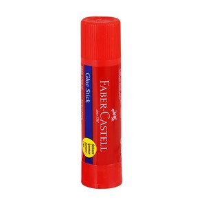 FABER-CASTELL STİCK YAPIŞTIRICI 40gr (5088179540)
