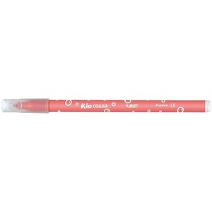  BİC KİDS COULEUR YIKANABİLİR KEÇELİ KALEM 24 RENK (841800)(8418005)