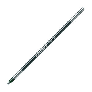  LAMY M21 TÜKENMEZ KALEM YEDEĞİ SİYAH