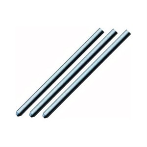 LAMY M43 SCRİBBLE KALEM UCU 3.15 4B 3LÜ