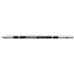 LAMY M70 FONSKİYONLU KALEM YEDEĞİ