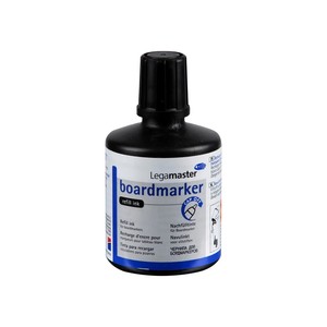 LEGAMASTER 1199 TAHTA KALEM MÜREKKEBİ MAVİ 100ml