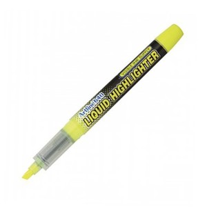 ARTLİNE EK-640 LİKİT FOSFORLU KALEM 3-3.5mm