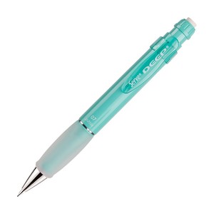 SERVE DEEP VERSATİL KALEM 07 PASTEL NANE