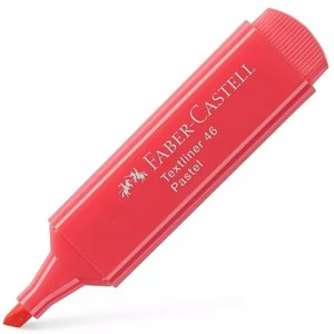 FABER-CASTELL FOSFORLU KALEM PASTEL KAYISI (5030154655)