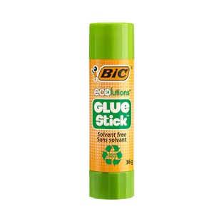 BİC ECO GLUE STİCK YAPIŞTIRICI 36gr (9192541)