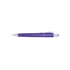 FABER-CASTELL 2311 POLYMATİC VERSATİL KALEM 05 MOR (5081231137)