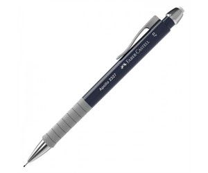  FABER-CASTELL APOLLO VERSATİL KALEM 07 LACİVERT (232703)