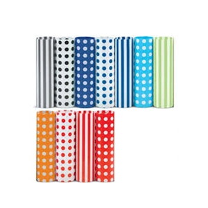 KESKİN AMBALAJ KAĞIDI 70x200 GRAPHİC (R849)(100616)