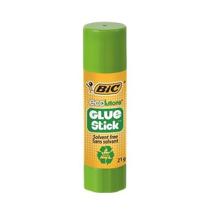  BİC ECO GLUE STİCK YAPIŞTIRICI 21gr (8923452)