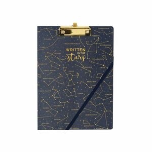 LEGAMİ CPF0005 KAPAKLI SEKRETERLİK STARS