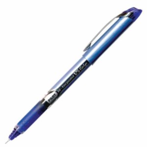 PİLOT V5 GRİP İĞNE UÇLU ROLLER KALEM AÇIK MAVİ (51001989)(BXGPN-V5-LB)