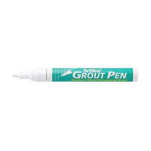 ARTLİNE EK-419 FAYANS DERZ KALEMİ 2-4mm
