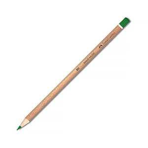 FABER-CASTELL NATUREL BAŞLIK KOPYA KALEMİ YEŞİL (1132449001)