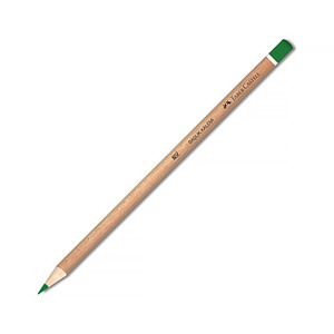  FABER-CASTELL NATUREL KOPYA KALEMİ YEŞİL (1132449)