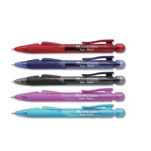 FABER-CASTELL SÜPER VERSATİL KALEM 05 (5081238410)