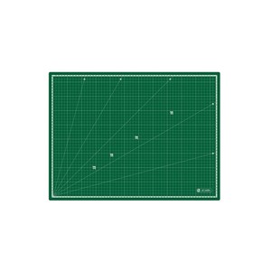 TALENS KESME TABLASI 60x45 (RT93416001)