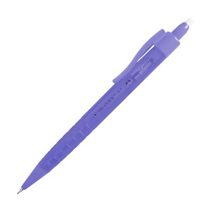 FABER-CASTELL 1362 TRİ CLİCK VERSATİL KALEM 05 (5081136210)