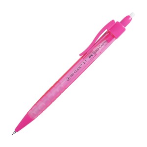  FABER-CASTELL 1362 TRİ CLİCK VERSATİL KALEM 05 (5081136210)