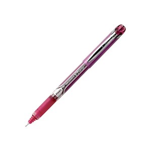 PİLOT V7 GRİP İĞNE UÇLU ROLLER KALEM 0.7 PEMBE (51002077)(BXGPN-V7-P)