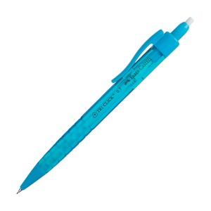  FABER-CASTELL 1363 TRİ CLİCK VERSATİL KALEM 07 (5081136310)