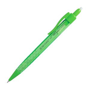  FABER-CASTELL 1363 TRİ CLİCK VERSATİL KALEM 07 (5081136310)