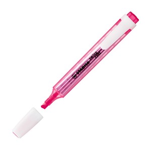 STABİLO 275 SWİNG COOL FOSFORLU KALEM 56 PEMBE (51004136)