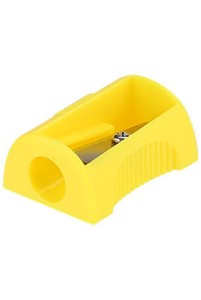 DELİ E0531 NEON KALEMTRAŞ