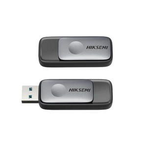 HİKVİSİON M210P FLASH BELLEK SİYAH 16GB 3.2