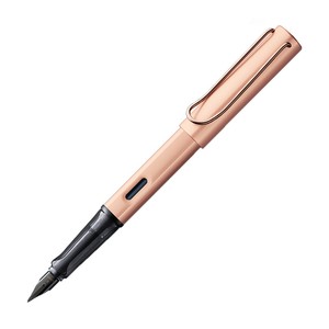 LAMY 76 LX DOLMA KALEM M UÇ ROSE GOLD