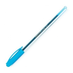 CASSA 8735 SLİDE TÜKENMEZ KALEM 0.7 SİYAH