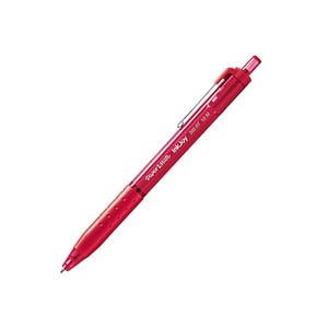  PAPERMATE 300 İNKJOY TÜKENMEZ KALEM KIRMIZI (0959930)