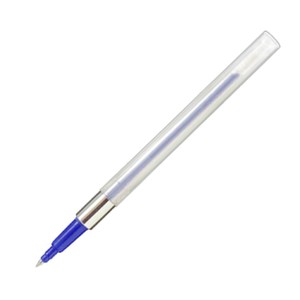 UNİ SNP-7 POWER TANK TÜKENMEZ KALEM YEDEĞİ MAVİ