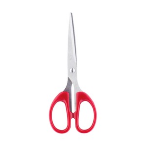  DELİ 0603 OFİS MAKASI 17cm
