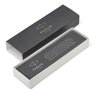  PARKER JOTTER CT TÜKENMEZ KALEM BEYAZ (32930)