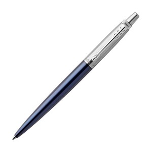 PARKER JOTTER CT TÜKENMEZ KALEM MAVİ (33170)