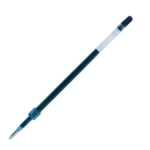 UNİ SXR-C7 JETSTREAM JEL KALEM YEDEĞİ 0.7 MAVİ-SİYAH (SX-217)