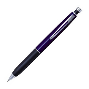 TOMBOW COOL VERSATİL KALEM 05