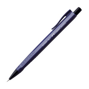 FABER-CASTELL 1343 ECON VERSATİL KALEM 07 (5081134310)