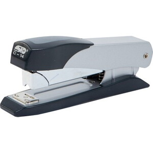 STD C-14 DELUXE ZIMBA MAKİNESİ NO:24/6 25 SAYFA