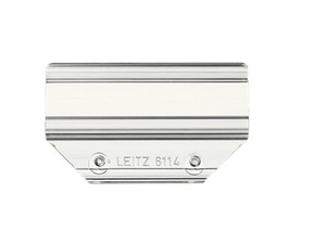 LEİTZ 6114 ASKILI DOSYA KAVALYESİ
