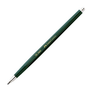 FABER-CASTELL 9400 TK VERSATİL KALEM 3.15 (5086139406)