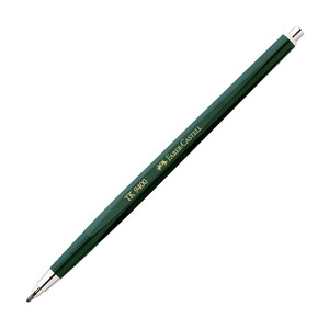 FABER-CASTELL 9400 TK VERSATİL KALEM 3.15 (139406)