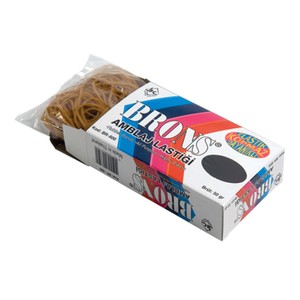  BRONS BR-600 AMBALAJ LASTİĞİ 50gr