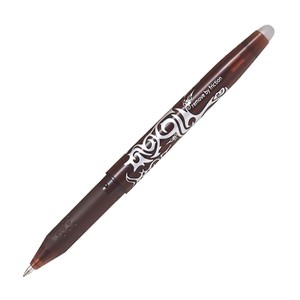 PİLOT FRİXİON ROLLER KALEM 0.7 KAHVE (51006864)(BL-FR7-BN)