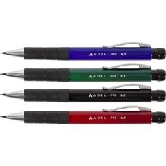 ADEL 048 AUTO VERSATİL KALEM 05-07 (4012048001)