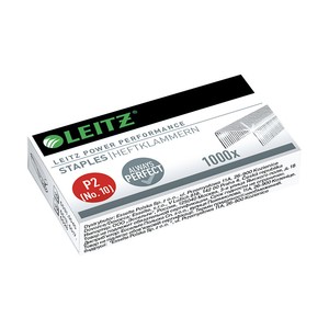  LEİTZ 5577 ZIMBA TELİ NO:10 TEKLİ KUTU